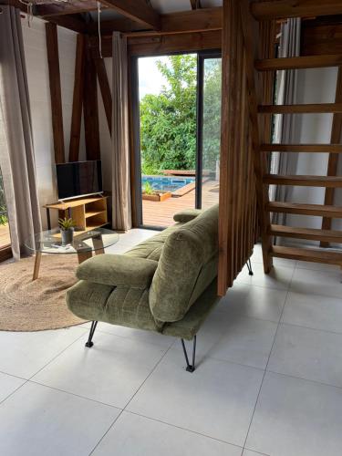 Chill lodge - image 2