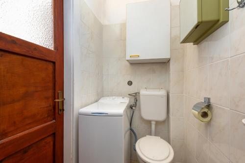 Apartment Jelsa 11319a - image 2
