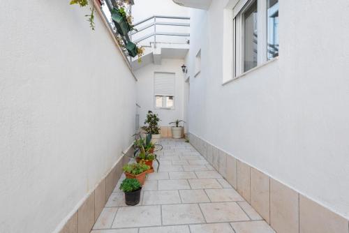 Apartment Jelsa 11319a - image 11