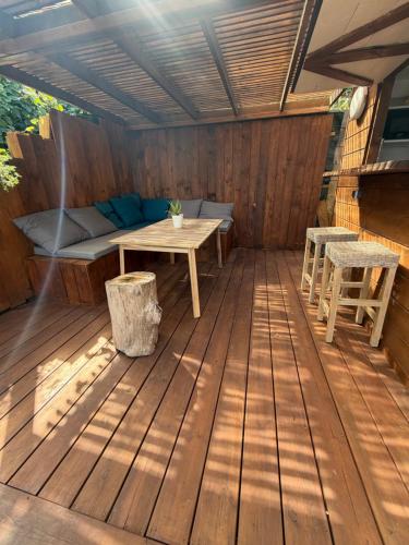 Chill lodge - image 5