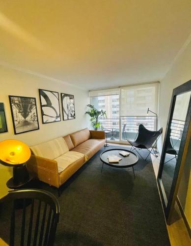 GONZALEZ DEPARTAMENTOS Ur