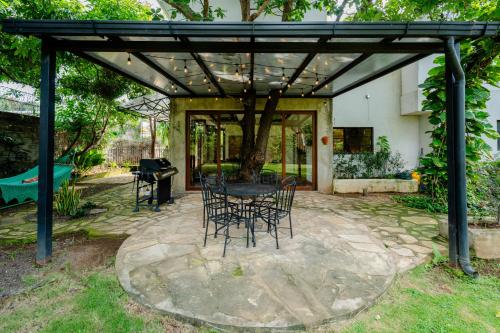 Casa Milo - image 4