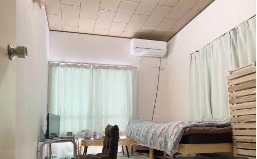 Shinjuku,Akihabara convenient Room201 Men only