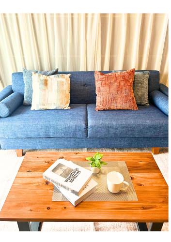 Winter Retreat in a Renovated Traditional House - Family-Friendly Play Area - Sunrise by the Sea - Easy Access to Kamakura and Hakone - Macchiato SHONAN Vacation Stay