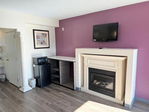 Express Inn-Rahway - image 6