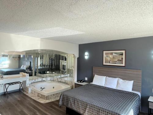 Express Inn-Rahway - image 13