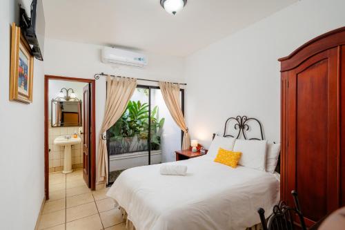 Villa Fontana Nesthost Stays - image 2