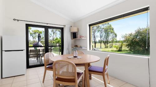 Faciliteter, 'Mandalay Villa 1' in Bellbird
