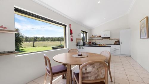 Faciliteter, 'Mandalay Villa 1' in Bellbird
