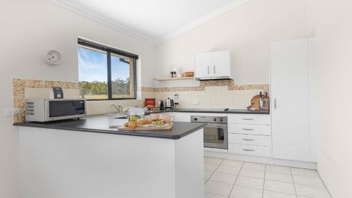Faciliteter, 'Mandalay Villa 1' in Bellbird