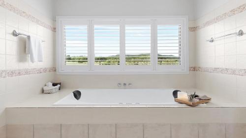 Faciliteter, 'Mandalay Villa 2' in Bellbird