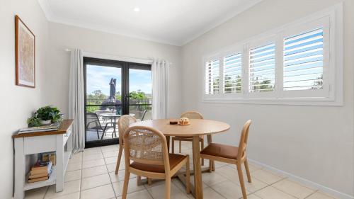 Faciliteter, 'Mandalay Villa 2' in Bellbird