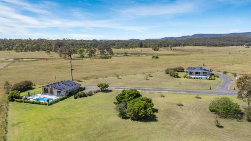 Faciliteter, 'Mandalay Villa 2' in Bellbird