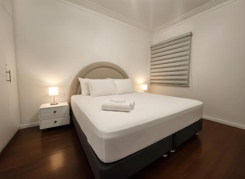 Boutique Room Miraflores Near Larcomar 1B - image 3