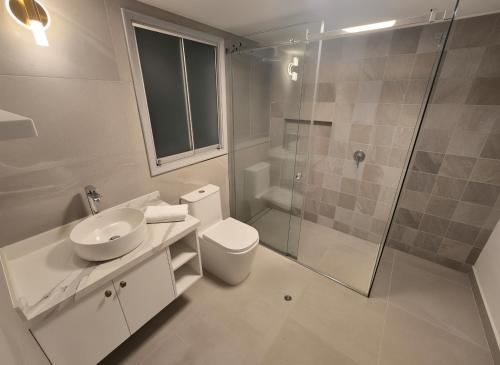 Boutique Room Miraflores Near Larcomar 1B - image 2