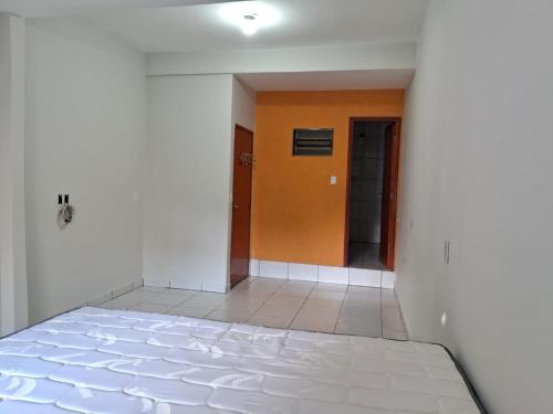 Casa da Porteira – khách sạn tại Jardim Roma