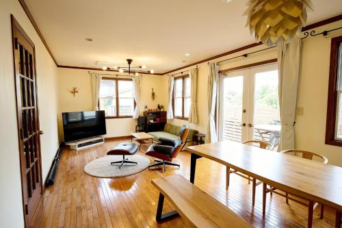 Atami Regalo - Vacation STAY 62917v