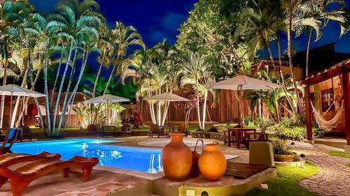 Photo - Pousada Arraial Candeia