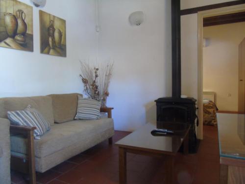 Enipnion Apartments - image 11