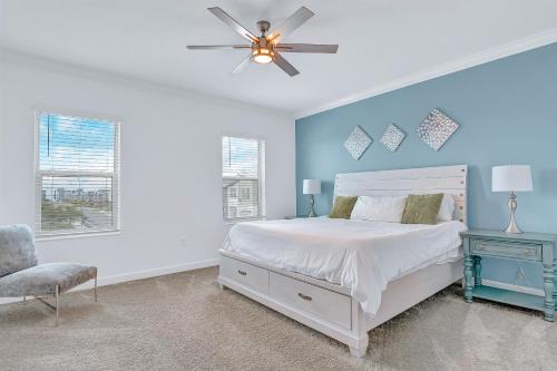 475 Strand Dr in Melbourne Beach, USA
