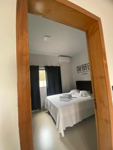 Residencial Jardim do Èden