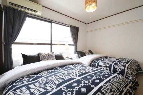 ラフィーネハイツ201