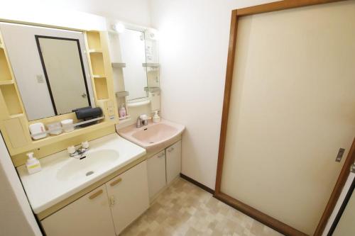 ラフィーネハイツ201