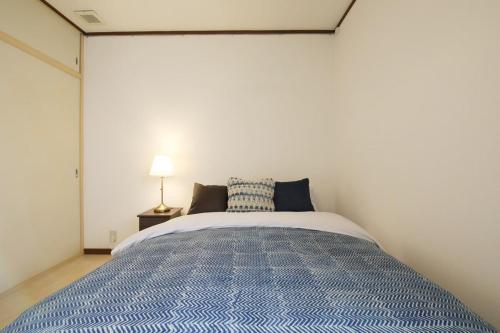 ラフィーネハイツ201