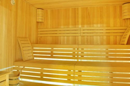 Hotel Olimp - image 13