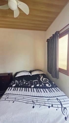 Melody 78 Hostel & Suites in Esteli
