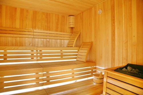 Hotel Olimp - image 12