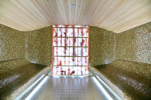 Hotel Olimp - image 5