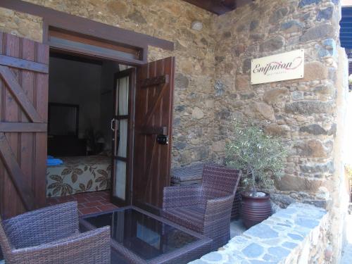 Enipnion Apartments - image 4