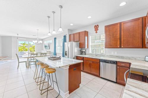 142 Mediterranean Way, Indian Harbour Beach
