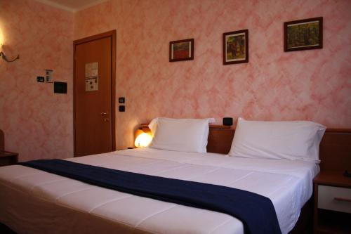 Hotel Sole Franciacorta