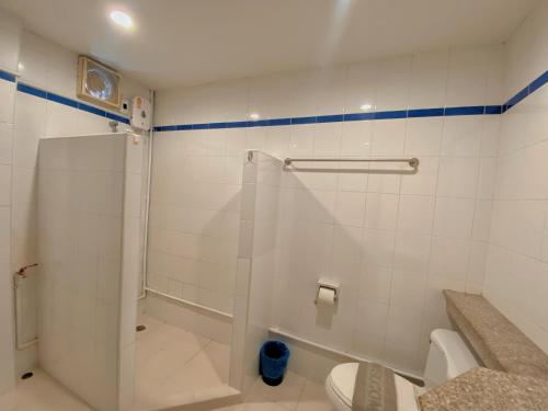 더 코니 아파트먼트