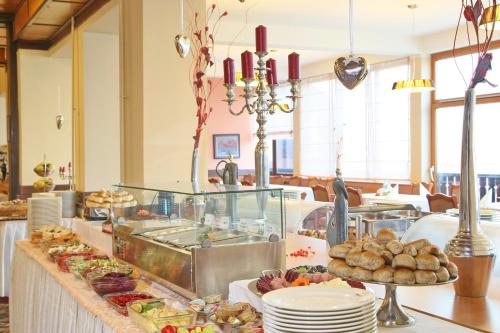 Hotel Olimp - image 4