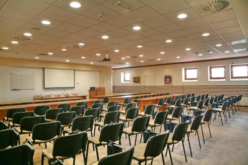 Hotel Olimp - image 7