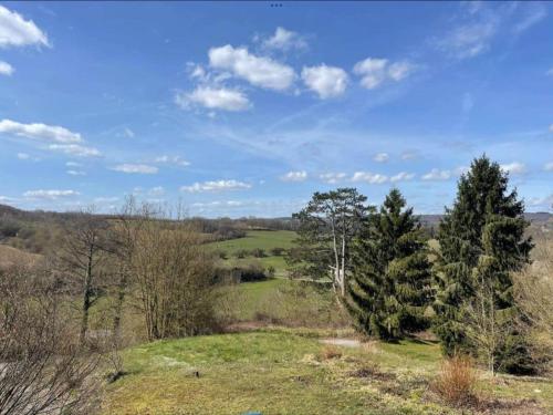 Enjoy Durbuy 3 - Location saisonnière - Durbuy