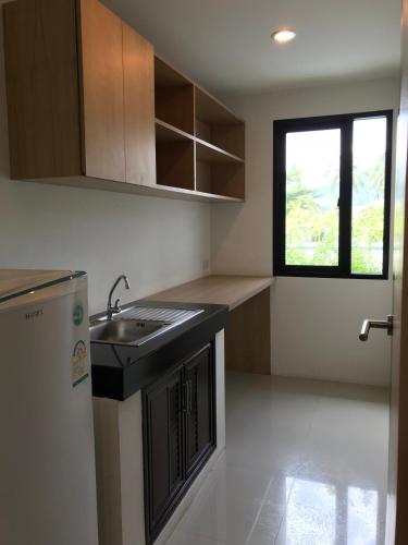 V.O.P. Suite Room Type - One-Bedroom Suite