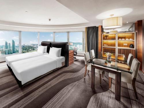 room detail thumbnail 0