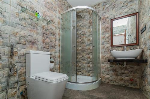 Havelock Inn - image 4