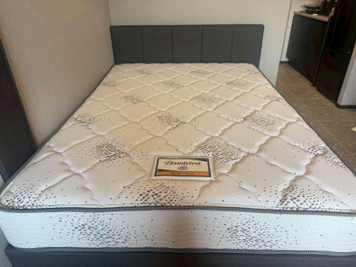 ROLES Ryusen 902 near Asakusa,Ueno,Skytree