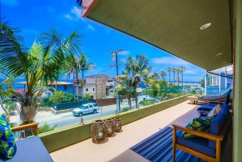GrandView, Encinitas (photo 9)