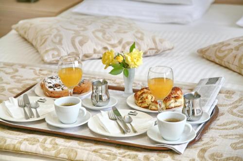 Hotel Olimp - image 3