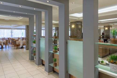 Sun Beach Resort Complex - image 6