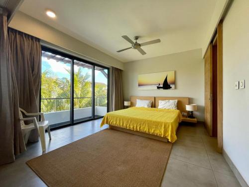 2-bedrooms choisy les bain 여행 추천 - 로드트립
