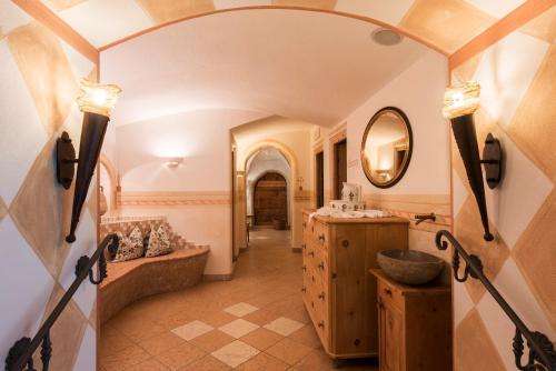 Hotel Alte Goste - image 14