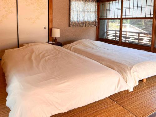 ゲストハウスサンテ