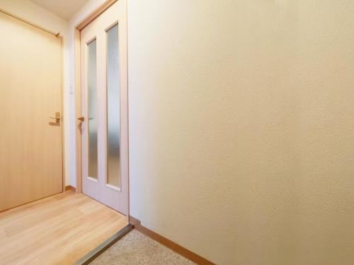 2-1新規OPEN！札幌駅7分！SAPPOROステーション美室